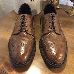 hytest shoes near me